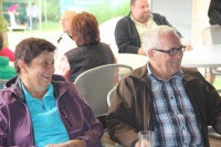 Einzelclubmeisterschaften 2013